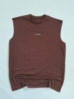 MUSCULOSA LA LUNE - Imagen 2