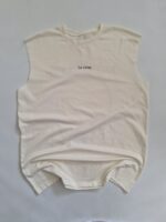 MUSCULOSA LA LUNE - Imagen 9