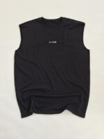 MUSCULOSA LA LUNE - Imagen 7