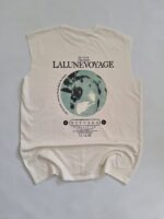 MUSCULOSA LA LUNE - Imagen 8