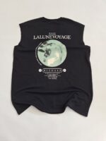 MUSCULOSA LA LUNE - Imagen 6
