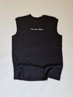 MUSCULOSA DINO - Imagen 3