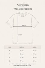 BABBY TEE GRECIA - Imagen 7