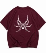 OVER ARAÑA X - Imagen 2
