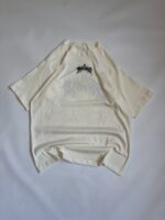 REMERA RELAX - Imagen 2