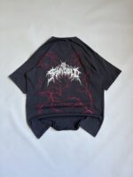 REMERA RELAX - Imagen 5