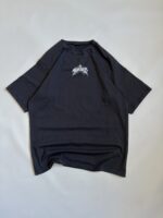 REMERA RELAX - Imagen 6