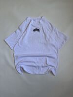 REMERA RELAX - Imagen 4