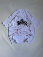 REMERA RELAX - Imagen 3