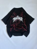 REMERA RELAX - Imagen 7