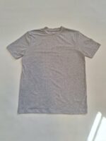 SLIM FIT FLASH - Imagen 4