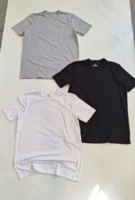 SLIM FIT FLASH - Imagen 3