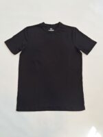 SLIM FIT FLASH - Imagen 2