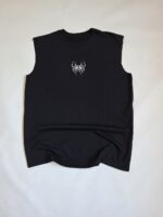 MUSCULOSA ARACNIDO - Imagen 3