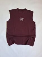 MUSCULOSA ARACNIDO - Imagen 5