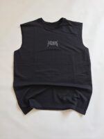 MUSCULOSA DARK - Imagen 2