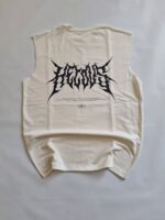 MUSCULOSA DARK - Imagen 6