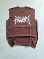 MUSCULOSA DARK - Imagen 4