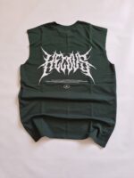 MUSCULOSA DARK - Imagen 3