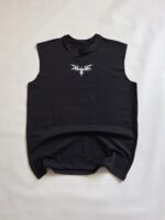 MUSCULOSA DAGA - Imagen 3