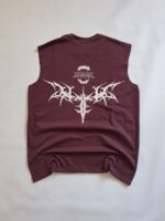 MUSCULOSA DAGA - Imagen 5