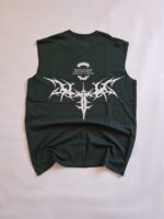 MUSCULOSA DAGA - Imagen 4