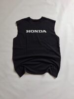 MUSCULOSA HONDA - Imagen 2