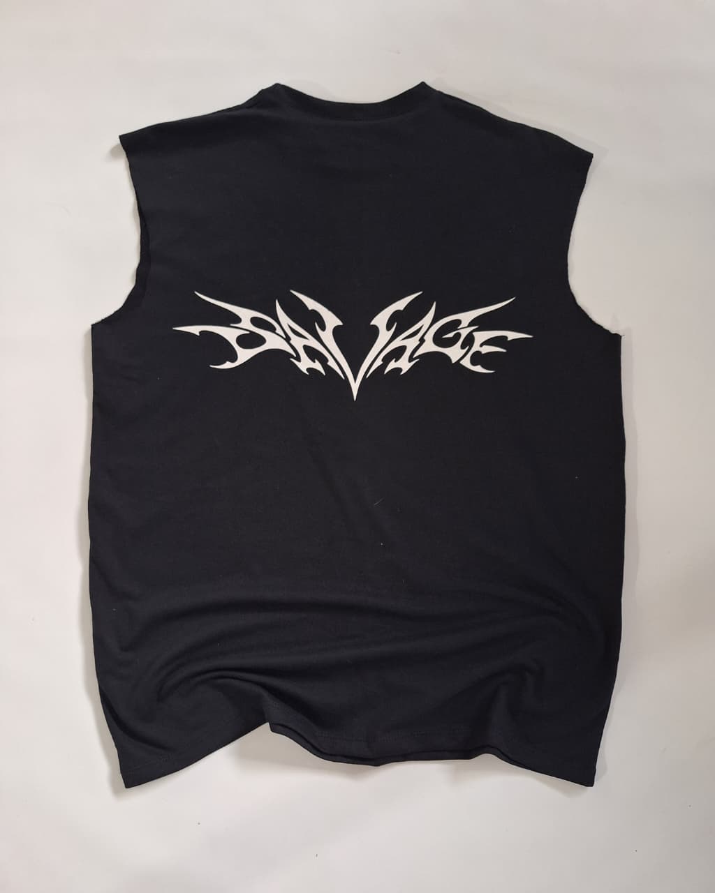 WhatsApp Image 2025-11-07 at 17.10.04 MUSCULOSA DIAMANTE - Imagen 1