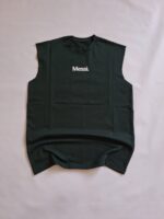 MUSCULOSA MESSI 10 - Imagen 8