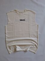 MUSCULOSA MESSI 10 - Imagen 6