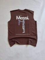 MUSCULOSA MESSI 10 - Imagen 9