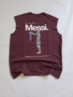MUSCULOSA MESSI 10 - Imagen 3