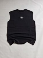 MUSCULOSA DRÁCULA - Imagen 2