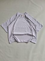 BOXI FIT VENU - Imagen 2