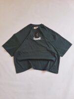 BOXY FIT RILAX - Imagen 12