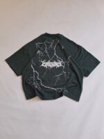 BOXY FIT RILAX - Imagen 11