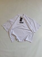 BOXY FIT RILAX - Imagen 2