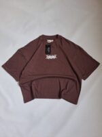 BOXY FIT RILAX - Imagen 10