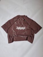 BOXY FIT RILAX - Imagen 9