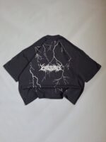 BOXY FIT RILAX - Imagen 5