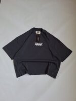 BOXY FIT RILAX - Imagen 6