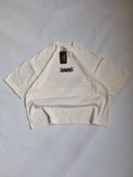 BOXY FIT RILAX - Imagen 8