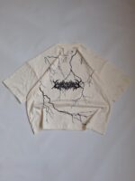 BOXY FIT RILAX - Imagen 7