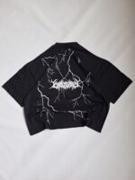 BOXY FIT RILAX - Imagen 3