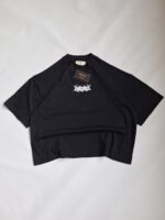 BOXY FIT RILAX - Imagen 4