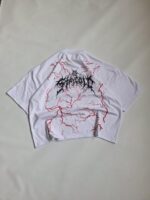 BOXY FIT RELAX - Imagen 5