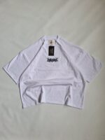 BOXY FIT RELAX - Imagen 6