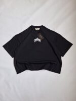 BOXY FIT RELAX - Imagen 3