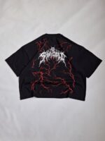 BOXY FIT RELAX - Imagen 2