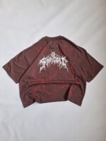 BOXY FIT RELAX - Imagen 9